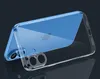Puzdro pre iPhone 16: 360° priehľadné puzdro + ochranné Náhľad obrázku produktu 4