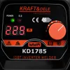 330A MMA TIG LIFT VRD KD1785 Inverter-Schweißgerät Produktbild-Vorschau 10