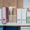 Cartella caricatore RD44572 Anteprima dell’immagine prodotto 2