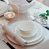 Villeroy & Boch Gray Pearl Dessertschale Produktbild-Vorschau 10