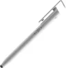 FIXED Pen, Universal, Universal, Schwarz, Kapazitiv, 1 Produktbild-Vorschau 6