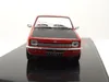 Ixo Models CLC490 Opel Kadett C Coupe SR 1976 rouge noir Voir les images du produit 5