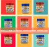 PEO's Peanut Butter 350g Erdnussbutter Creamy aus Produktbild-Vorschau 8