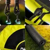Neo-Sport Swingo 100 cm Krähennestschaukel Produktbild-Vorschau 9