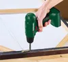 PARKSIDE® akumulátorová vrtačka/šroubovák »PBSAE 12 A1«, Náhled obrázku produktu 4