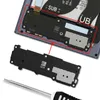 Samsung, Externer Ersatz-Lautsprecher Galaxy S23 Ultra Produktbild-Vorschau 3