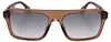 Marc Jacobs MARC 789/S Brown 55/18/145 Herren Sonnenbrillen Produktbild-Vorschau 5