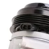 RIDEX 447K0415 CSP11 Klimaanlage Klimakompressor R134a für Produktbild-Vorschau 5