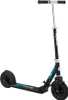 Razor Scooter-Roller "A5 Air" Produktbild-Vorschau 14