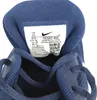 Nike Sneakers FB2207-400 in Blue color size 44 Anteprima dell’immagine prodotto 59