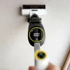 Balai aspirateur Kärcher FCV 4 Dry Extra, autonettoyant, Voir les images du produit 12