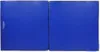 Grevinga® Klappbare Turnmatte (RG 35) | 200 x 100 x 6 cm | Produktbild-Vorschau 2