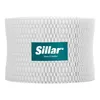 Sillar 3x Ersatz Luftbefeuchter Filter für Philips Produktbild-Vorschau 2