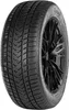 1x Gripmax SUREGRIP eWINTER XL Winterreifen 235/45 R17 97V Produktbild-Vorschau 1