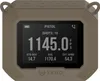 INF Silikónové ochranné puzdro pre Garmin Xero C1 PRO Šedá Náhľad obrázku produktu 4