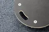 Plattform Meister Ø 38 cm 200 kg Produktbild-Vorschau 6