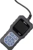 cartrend OBD Scanner Kabel DT300 Produktbild-Vorschau 7