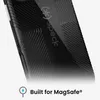 Speck Candyshell Grip MagSafe - iPhone 18 Pro Max / 17 Pro Produktbild-Vorschau 6