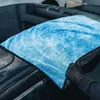 K2 Flossy Pro 90X60 Ręcznik Do Osuszania Lakieru Podgląd zdjęcia produktu 13