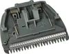 vhbw Scherkopf kompatibel mit Panasonic ER-GB70, ER-GB80, Produktbild-Vorschau 1