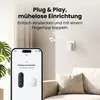 Reolink Chime Plus, Plug-in-Sirene für Reolink Produktbild-Vorschau 3