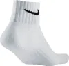 Nike Socken, Gepolsterte Knöchelsocken, 1 Paar, Größe: Produktbild-Vorschau 6