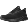 SKECHERSBOBS SQUAD CHAOSSchwarz Produktbild-Vorschau 1