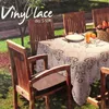 Unique Living - Obrus - vnútorný a vonkajší - Amira - vinyl Náhľad obrázku produktu 3