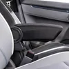Bracciolo VW e-UP 2012- (ARM3, tessuto) Anteprima dell’immagine prodotto 11