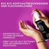 NN2 Hautschutz 250 ml Produktbild-Vorschau 5