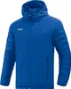 Stadionjacke Team JAKO Produktbild-Vorschau 1