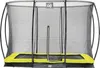 EXIT Silhouette Trampoline 214x305cm – avec Filet de Voir les images du produit 14