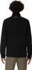 Mammut Innominata ML Jacket black S Produktbild-Vorschau 4