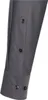 Seidensticker Men´s Shirt Shaped Fit Long Sleeve Produktbild-Vorschau 15