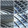 Bilder auf glas - Einteilig - Metall Matte Chrom Aluminium Produktbild-Vorschau 8