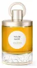 Caron Poivre Sacré pro ženy 100 ml Produktbild-Vorschau 1