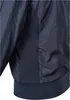 Urban Classics Damen-Bomber Comame gewohnheiten M Produktbild-Vorschau 7