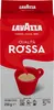 Lavazza Qualità Rossa Espresso | gemahlen | 250g Produktbild-Vorschau 3
