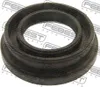 Febest 95Hbs-35560916X Produktbild-Vorschau 2