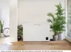 Gorenje FH37DAW Gefriertruhe, 372 Liter, FastFreeze, Produktbild-Vorschau 7