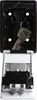 ABUS 84928 Abus KeyGarage 787 BIG Podgląd zdjęcia produktu 6