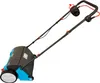 Arieggiatore elettrico ES 500 04066-20 GARDENA Anteprima dell’immagine prodotto 9