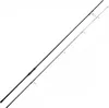 Prologic C-Series SNM AB 12ft 3.60m 5lbs - Karpfenrute Produktbild-Vorschau 4