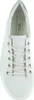 Dámské polobotky Ecco Soft 2.0 20650301007 white 39 Náhled obrázku produktu 5