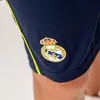 Sada dresov Real Madrid - detská - 2025-2026 - dres na Náhľad obrázku produktu 8