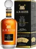 A.H. Riise Old St. Croix Family Reserve 1838 42% Vol. 0.7L Produktbild-Vorschau 14