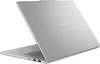 Lenovo 83J3005FGE Notebook 40,6 cm (16") 1920x1200 - AMD Produktbild-Vorschau 7