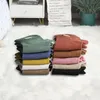 10 Paar Socken Größe 34-39 aus Baumwolle Mehrfarbig Damen Produktbild-Vorschau 3
