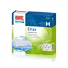 JUWEL Aquarium Cirax Produktbild-Vorschau 17