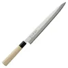 Japoński nóż do sashimi, HENDI, (dł.) 405 mm Podgląd zdjęcia produktu 1